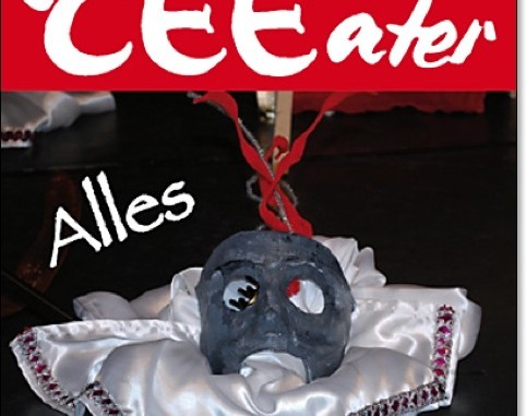 Teeater: Alles