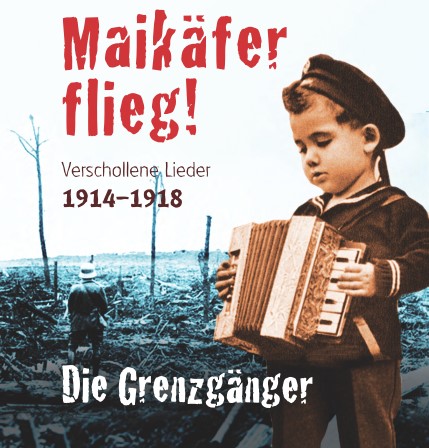 maikaefer-1914