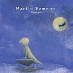 Martin Sommer: Chansons