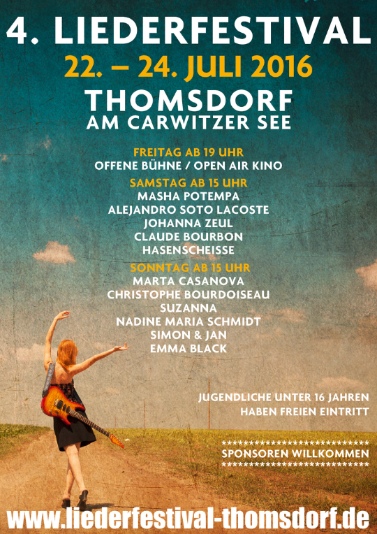 thomsdorf_4