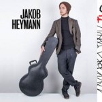 Frankfurt am Main – Konzert Jakob Heymann