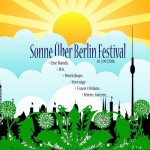 Sonne über Berlin Festival