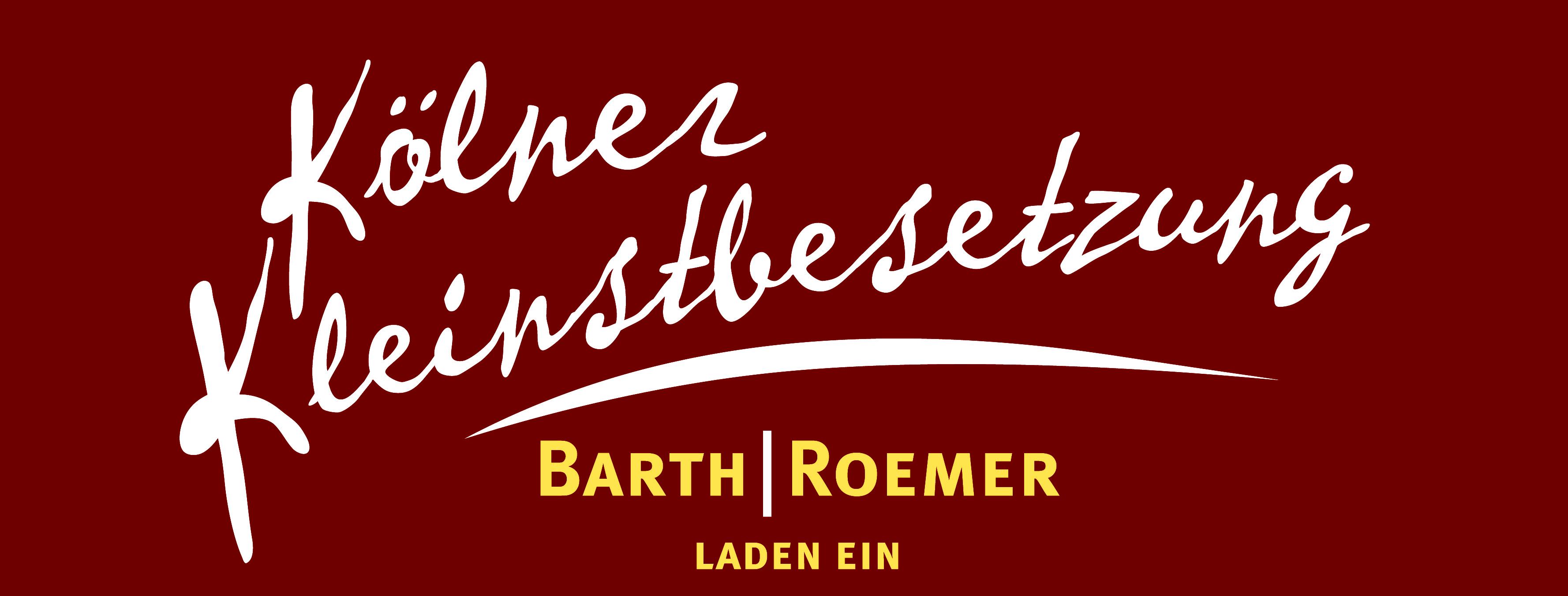 barth roemer