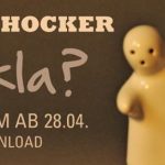 Köster & Hocker – A´s Kla? Live @Hotel Matheisen, Köln