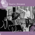 Konzert Barth | Roemer in Geseke