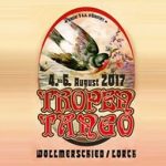 Tropen Tango 2017