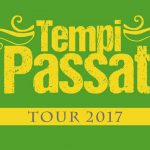 Auftaktkonzert zur Tour 2017