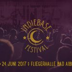 Indiebase Festival