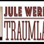 JULE Werner & BAND Vorstellung der Neuen CD Traumland