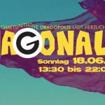 Dragonale 2017