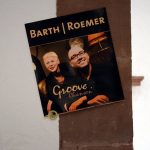 Konzert Barth | Roemer in Bad Honnef