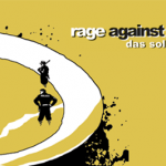 Rage against Abschiebung Festival 2017