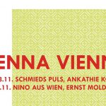 Vienna Vienna