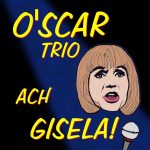 Premiere: „Ach Gisela!“