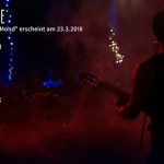Schlagsaite – Kunsthaus (Essen) Album Release Tour