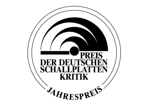 Die Longlist für den Preis der deutschen Schallplattenkritik 4/2015