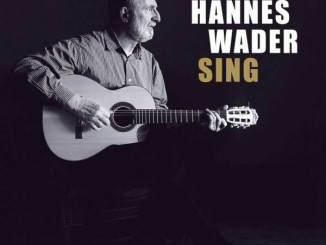 Hannes Wader: Sing