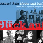 Frank Baier: Ruhrpott-Liederbuch
